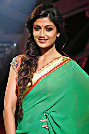 Pin On Saree