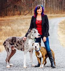 Proudly serving the fort branch community since the early 1950's. Our Veterinary Team Lake City Animal Health Wellness Center
