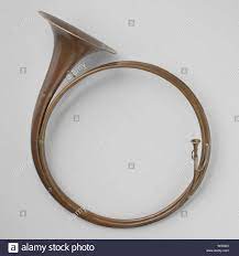 See what c horn (cshorn1) has discovered on pinterest, the world's biggest collection of ideas. Naturhorn Jagd Horn Jagd Horn Parforce Horn In D Graviert Auf Der Schale V F Cerveny Et Fils A Koniggratz Und Boheme Einen Neuen Silbernen Kranz Ist Um Die Schale Gelegt Drei