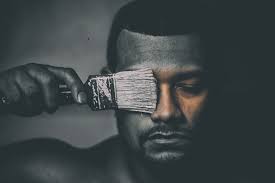 Interestingly, conceptual self portrait photography ideas refer to images where concept adds the fourth dimension. 50 Creative Self Portrait Photography Ideas To Trump All Selfies 500px