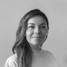 mitbound #newbeginnings #associatedean #mit #newbeginnings #associatedean  #mentorshipmatters #gratitudegalore