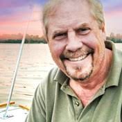 Westrich Family Obituaries