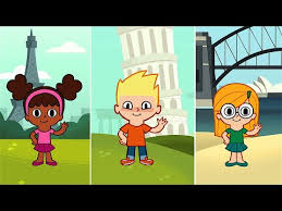 20 Hello Hello Can You Clap Your Hands Original Kids Song Super Simple Songs Youtube Hello Song For Kids Super Simple Songs Kids Songs