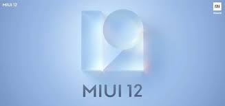 Jun 07, 2021 · and so we have included some of the older versions of mi unlock tool so that you can try unlocking bootloader with any specific version you want. Xiaomi Miui 12 Update Error Messages You May Encounter Piunikaweb