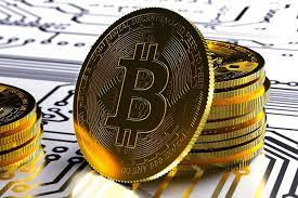 Uang Kripto Asal Indonesia Ini Disebut Miliki Harga Stabil