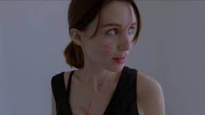 Song to Song' Official Trailer (2017)