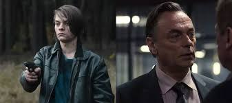 Quem é quem em Dark, a série alemã da Netflix