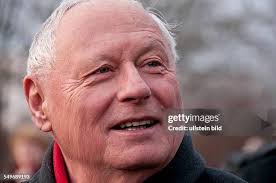 240 Karl Oskar Stock Photos, High-Res Pictures, and Images