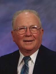 H. Swank Obituary (1940