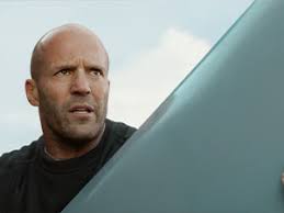 Meg 2: Die Tiefe [DVD]: Amazon.de: Statham, Jason, Wu, Jing, Curtis, Cliff,  Guillory, Sienna, Kennedy, Page, Wheatley, Ben, Statham, Jason, Wu, Jing:  DVD & Blu-ray