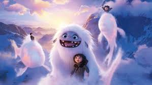 Er handelt von einer gruppe jugendlicher, die einem jungen yeti dabei helfen, zum himalaya zurückzukehren. Watch Everest Ein Yeti Will Hoch Hinaus 2019 Full Movie Online Abenteuer Jazzy88888