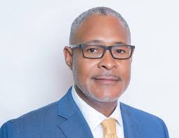 OPPOSITION PARTY NAMES TWO NEW SENATORS