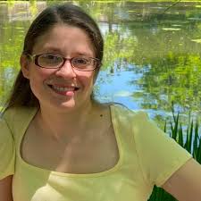 This is 5hrs into BF at 18C room temp. Feels nice and ferm with bubbles.  Another 2hrs until shape do you guys think?