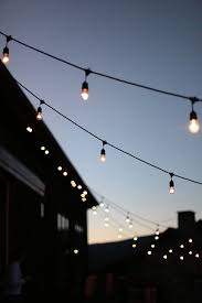 Cafe Lights Photography By Lauramurrayphotography Com Wedding Planning Coordination Floral Design By Lovethisdayevents Com Pictures Cafe Lights Wedding