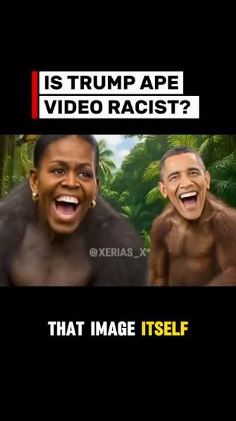 images?q=tbn:ANd9GcTTloYa5ehoXCzzujnwoVI