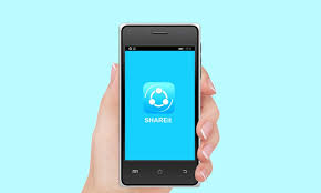 Buku tahunan siswa ini biasanya digunakan untuk mengenang teman semasa sekolah jadi sangat dianjurkan untuk membuat sebaik mungkin dan sekreatif mungkin. Q A With Shareit Why Indonesia Matters To The Company