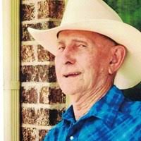 Allen Stevens Obituary