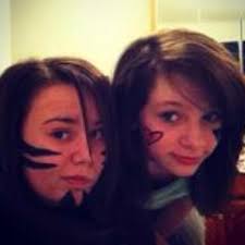 Stream Kassidee Anne Swan music