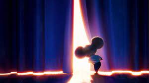 The latest tweets from sing 2 (@singmovie). Sing 2 Release Date Cast And Plot What We Know So Far