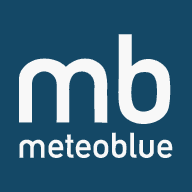Pe vremea.me găsești informații meteo pentru zilele în care vremea contează. Vremea IaÈ™i Meteoblue