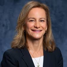 After 34 years I am retired from Xcel Energy. I look forward to pottery…