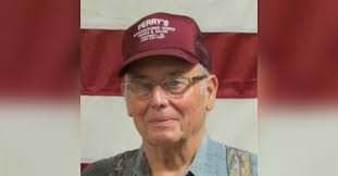 Clare A. Travis Obituary