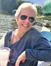 Kathleen Krueger Obituary (1949