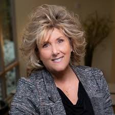 Find Realtors, Real Estate Agents & Brokers