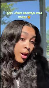 Desi Cinco De Mayo Festival