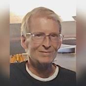 Search Kenneth Burt Obituaries and Funeral Services