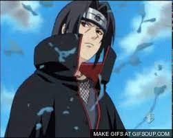 2.5k views # all tags# itachi# kage# madara# naruto# obito# vs# pain# sasuke# uchiha#war # amv# itachi#anime # akatsuki# itachi#orochimaru # itachi# naruto#sad Itachi Gif Find On Gifer