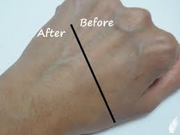 Boscia No Pores No Shine T Zone Treatment