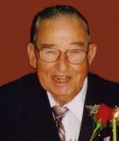 Obituary information for Deanovich Paul A.