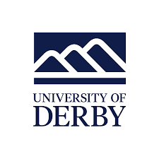 Some scholarships are awarded based on your application to study if you are eligible and for others you will need to submit an application form once you have an offer to study at derby. University Of Derby Youtube