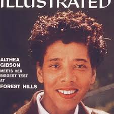 Usa Jennifer Capriati, 1990 Virginia Slims Of Florida Sports Illustrated  Cover by Sports Illustrated