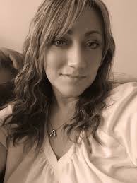 Angie Mann (@ang_mann) • Instagram photos and videos