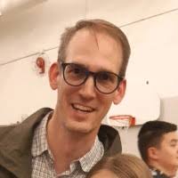 Darren Boyer Email & Phone Number