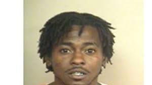 Mug shots: November arrests