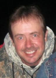 Eric Jeffrey Rumstick Obituary April 3, 2012