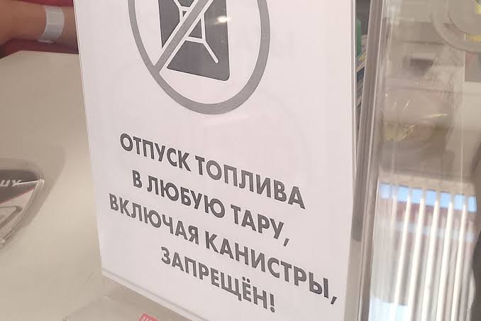 https://encrypted-tbn0.gstatic.com/images?q=tbn:ANd9GcTTlpRMqQASdUzYTN9N5QzoIXt2XULFH9kX9_UFVYjQA1kY5XXNGFLjBvAm&s=10