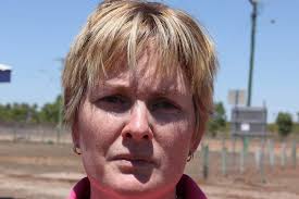 Western Queensland parents concerned for youngest students as Year 7 high  school move looms