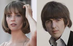 The News Today from the Ottawa B