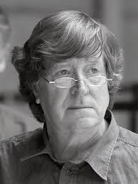 David Collings (1940-2020) (Vorus, Poul, Mawdryn, FF5 Unbound Doctor) has  Passed Away, Aged 79. : r/gallifrey