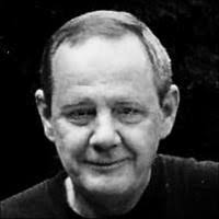 JEREMIAH MCCARTHY Obituary (2019)