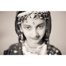 Interview photographe : Vincent Prévost