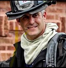 Thank you to all who marched with the Carpenters Pipe and Drum Band