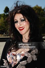 46 73099344 Stock Photos, High-Res Pictures, and Images