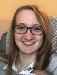 Obituary information for Holly Katherine Brazelton