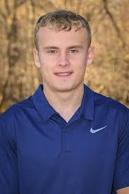 Denny Davidson's Instagram, Twitter & Facebook