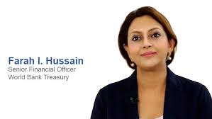 The projects are designed to overcome poverty and enhance growth by improving education and health services, promoting private sector development, building. Sustainable Finance Advisory